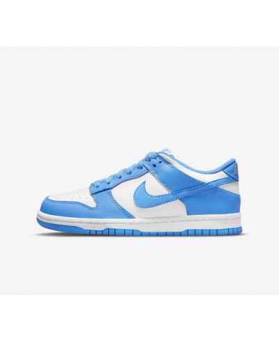 NIKE DUNK LOW (GS)