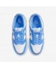 NIKE DUNK LOW (GS)