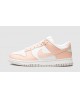 NIKE DUNK LOW NEXT NATURE