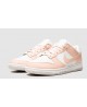 NIKE DUNK LOW NEXT NATURE