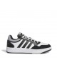 ADIDAS HOOPS 3.0