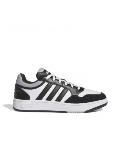 ADIDAS HOOPS 3.0