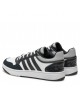 ADIDAS HOOPS 3.0