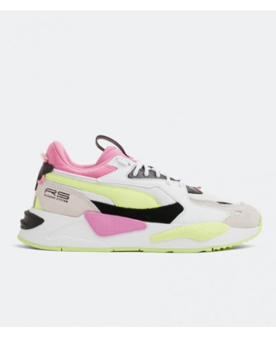 PUMA RS-Z REINVENT WNS