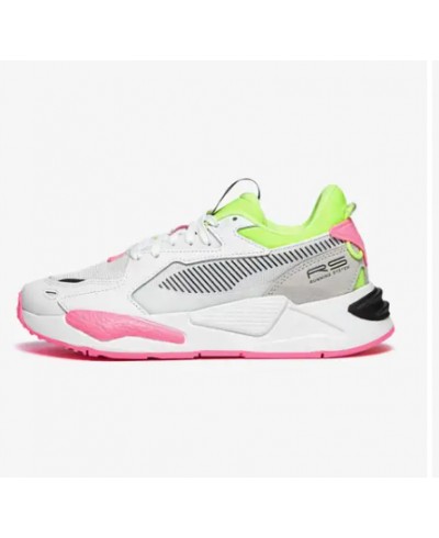 PUMA RS-Z OUTLINE JR