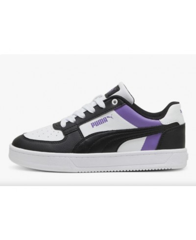 PUMA CAVEN 2.0 BLOCK JR