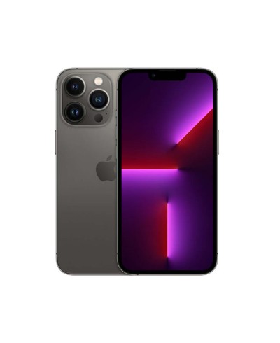 IPhone 13 Pro 256GB Grafite