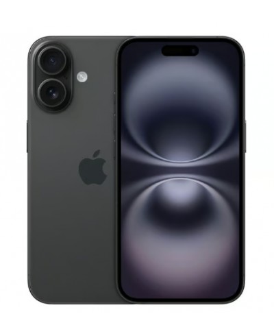 IPhone 16 128 GB
