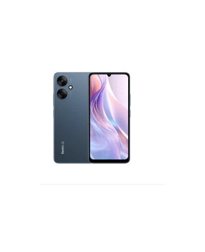 REDMI NOTE 13 PRO 5G