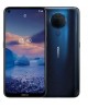 NOKIA 5.4 128GB