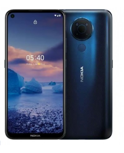 NOKIA 5.4 128GB