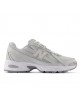NEW BALANCE 740
