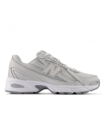 NEW BALANCE 740