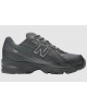 NEW BALANCE 740