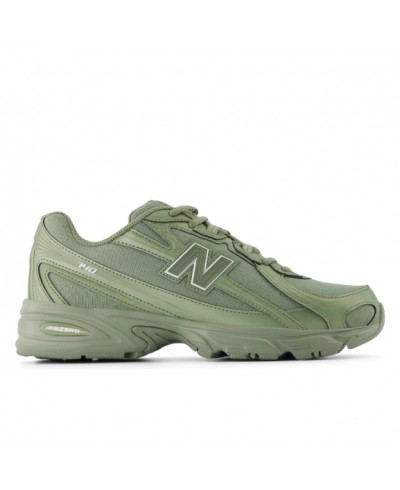 NEW BALANCE 740