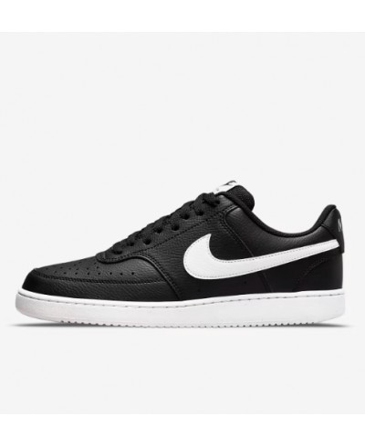 NIKE COURT VISION LO NN