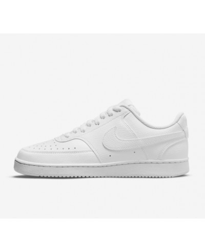 NIKE COURT VISION LO NN