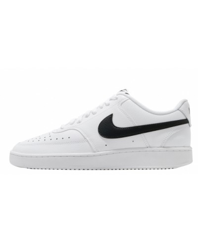 NIKE COURT VISION LO NN