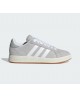 ADIDAS GRAND COURT 00S K