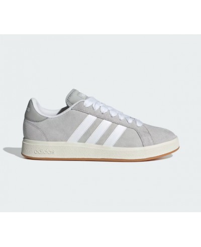 ADIDAS GRAND COURT 00S K