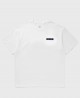 T-SHIRT NIKE