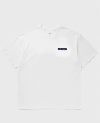T-SHIRT NIKE