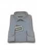 CAMICIA UOMO
