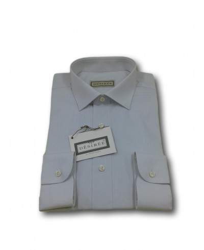 CAMICIA UOMO