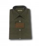 CAMICIA UOMO