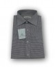 CAMICIA UOMO