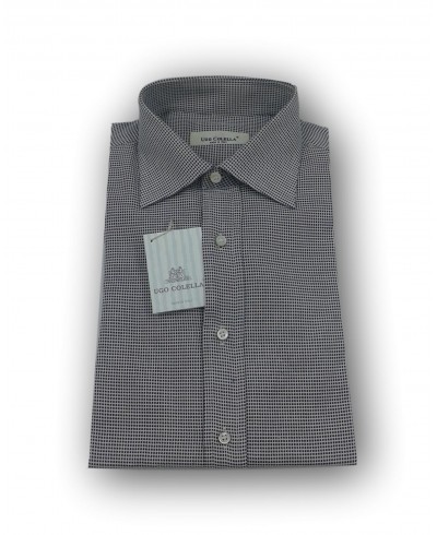 CAMICIA UOMO