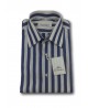 CAMICIA UOMO