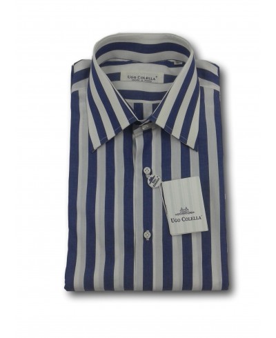 CAMICIA UOMO