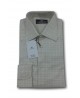 CAMICIA UOMO