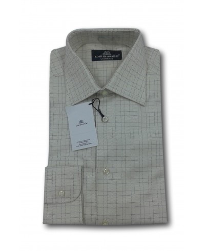 CAMICIA UOMO