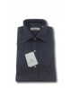 CAMICIA UOMO