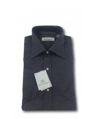 CAMICIA UOMO