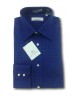 CAMICIA UOMO