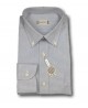 CAMICIA UOMO