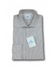 CAMICIA UOMO