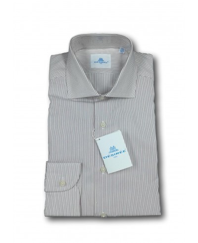 CAMICIA UOMO