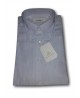 CAMICIA UOMO