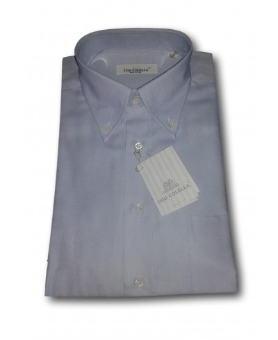 CAMICIA UOMO