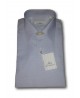 CAMICIA UOMO