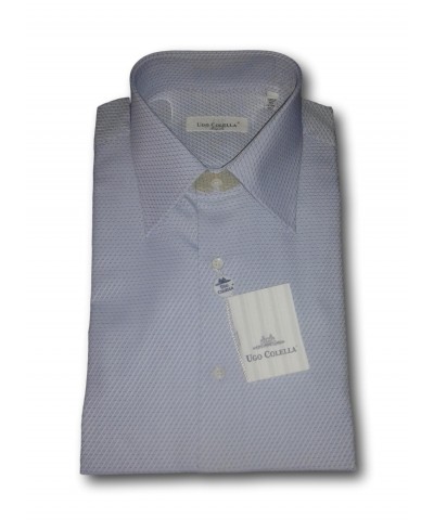 CAMICIA UOMO