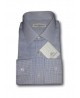 CAMICIA UOMO