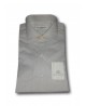 CAMICIA UOMO