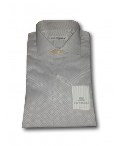 CAMICIA UOMO