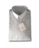 CAMICIA UOMO
