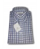 CAMICIA UOMO